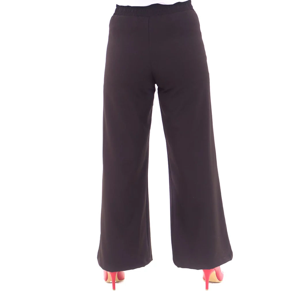 1F407179 Pantalón para mujer - tienda de ropa - LYH - moda