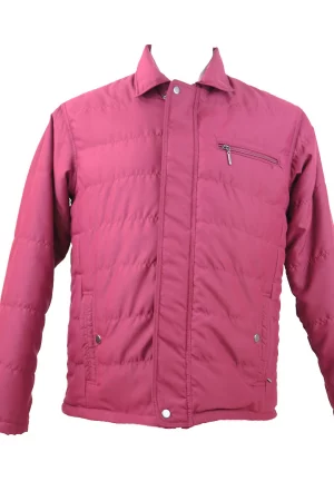 2Q108003 Chaqueta para hombre - tienda de ropa - LYH - moda