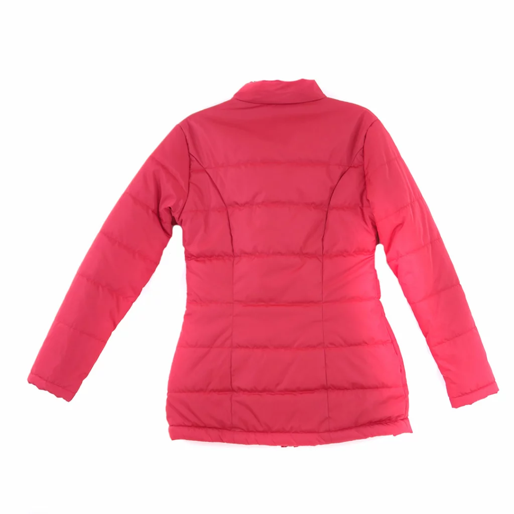 2Q408001 Chaqueta para mujer - tienda de ropa - LYH - moda