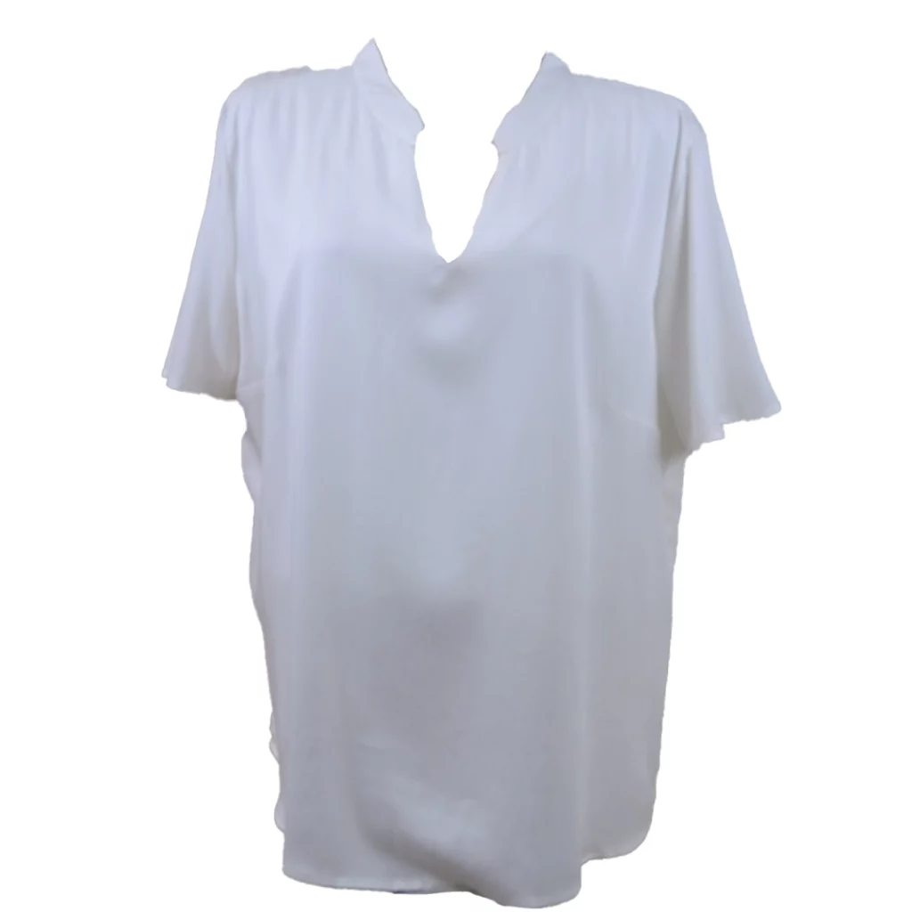 3M612026 Blusa para mujer - tienda de ropa - LYH - moda