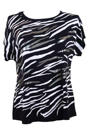 5G409132 Camiseta para mujer - tienda de ropa - LYH - moda