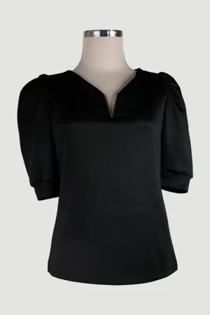 4R412086 Blusa para mujer - tienda de ropa - LYH - moda