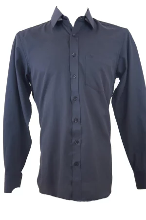 7Y101170 Camisa para hombre - tienda de ropa - LYH - moda