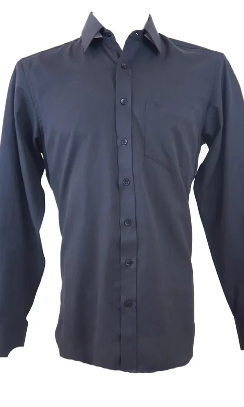 7Y101170 Camisa para hombre - tienda de ropa - LYH - moda