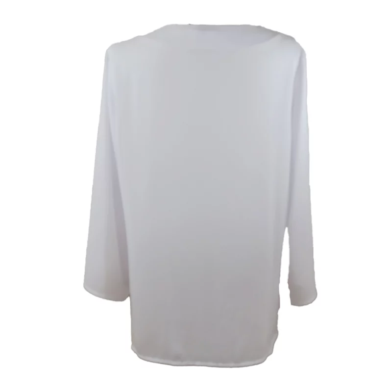 4R612019 Blusa para mujer - tienda de ropa - LYH - moda