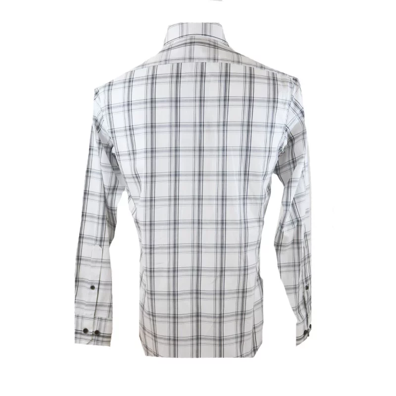 7Y101180 Camisa para hombre - tienda de ropa - LYH - moda