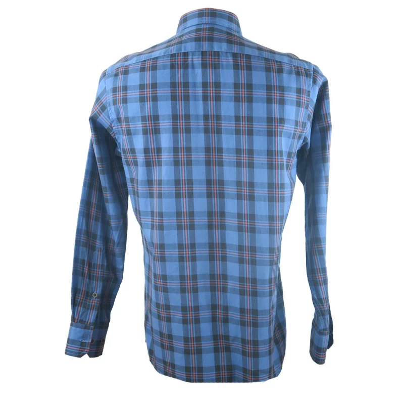 7Y101180 Camisa para hombre - tienda de ropa - LYH - moda