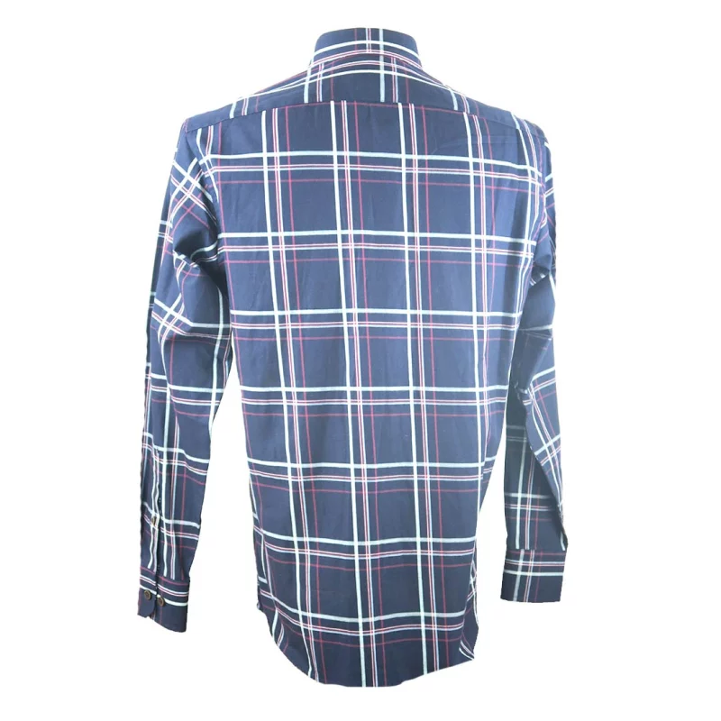 7Y101180 Camisa para hombre - tienda de ropa - LYH - moda