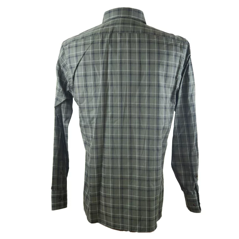 7Y101180 Camisa para hombre - tienda de ropa - LYH - moda