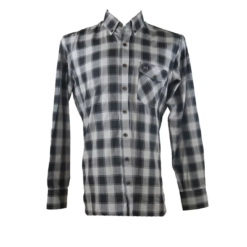 7Y101180 Camisa para hombre - tienda de ropa - LYH - moda