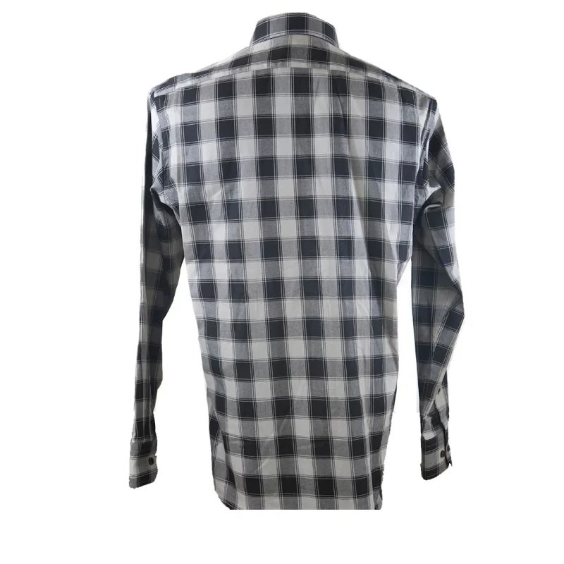 7Y101180 Camisa para hombre - tienda de ropa - LYH - moda