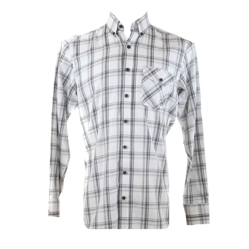 7Y101180 Camisa para hombre - tienda de ropa - LYH - moda