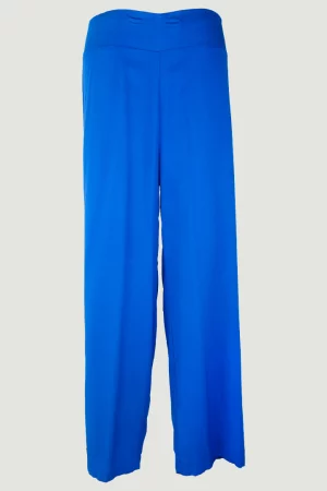 2J607012 Pantalón para mujer - tienda de ropa - LYH - moda