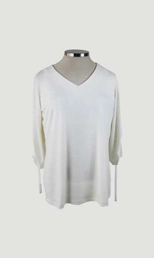 2J609051 Camiseta para mujer - tienda de ropa - LYH - moda