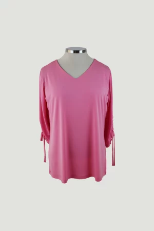 2J609051 Camiseta para mujer - tienda de ropa - LYH - moda