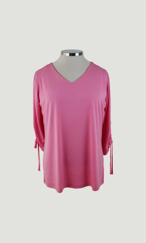 2J609051 Camiseta para mujer - tienda de ropa - LYH - moda