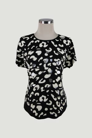 5G409143 Camiseta para mujer - tienda de ropa - LYH - moda