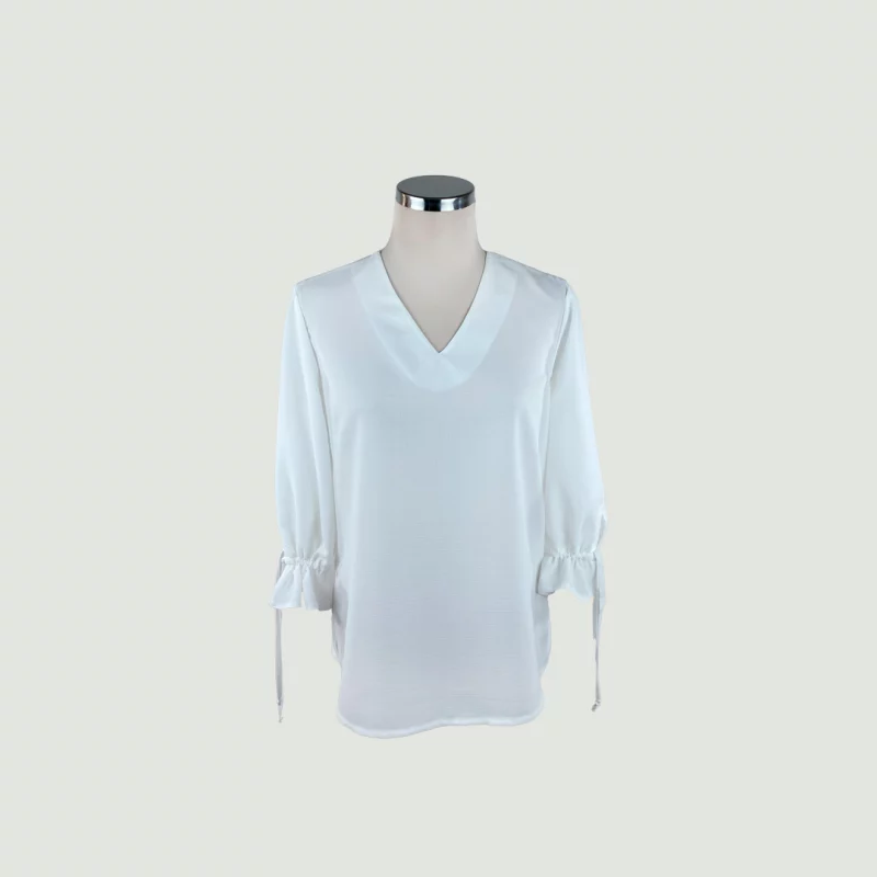 5P412167 Blusa para mujer - tienda de ropa - LYH - moda