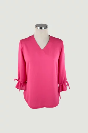 5P412167 Blusa para mujer - tienda de ropa - LYH - moda