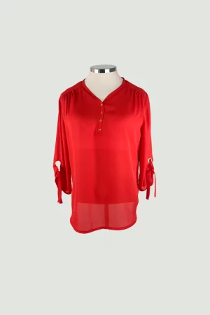 5P612051 Blusa para mujer - tienda de ropa - LYH - moda