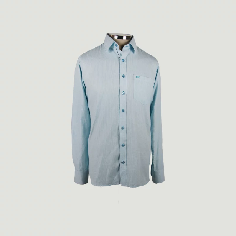 7Y101184 Camisa para hombre - tienda de ropa - LYH - moda