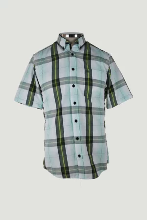 7Y101185 Camisa para hombre - tienda de ropa - LYH - moda