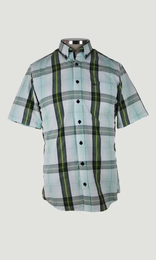 7Y101185 Camisa para hombre - tienda de ropa - LYH - moda