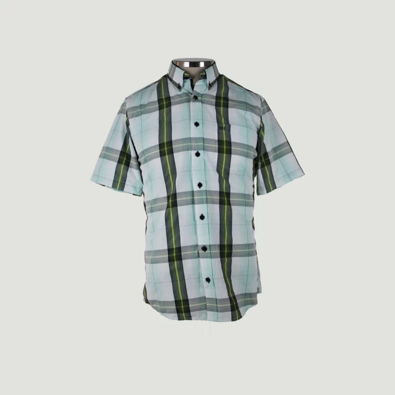 7Y101185 Camisa para hombre - tienda de ropa - LYH - moda