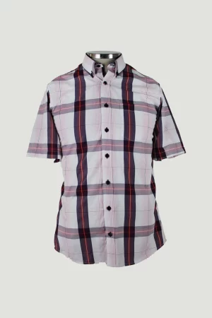 7Y101185 Camisa para hombre - tienda de ropa - LYH - moda