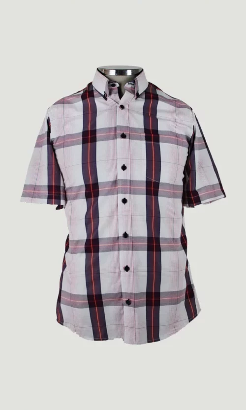 7Y101185 Camisa para hombre - tienda de ropa - LYH - moda