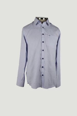 7Y101184 Camisa para hombre - tienda de ropa - LYH - moda