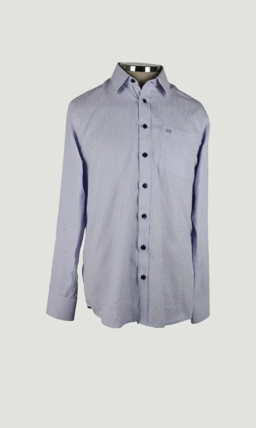 7Y101184 Camisa para hombre - tienda de ropa - LYH - moda