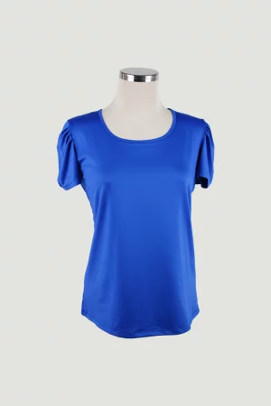 8Z409005 Camiseta para mujer - tienda de ropa - LYH - moda