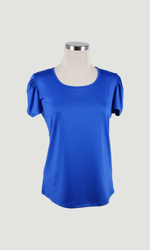 8Z409005 Camiseta para mujer - tienda de ropa - LYH - moda