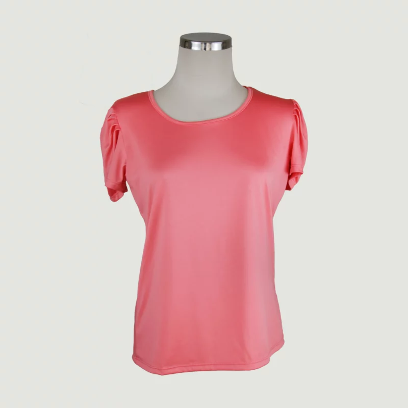 8Z409005 Camiseta para mujer - tienda de ropa - LYH - moda