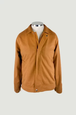 9B108069 Chaqueta para hombre - tienda de ropa - LYH - moda