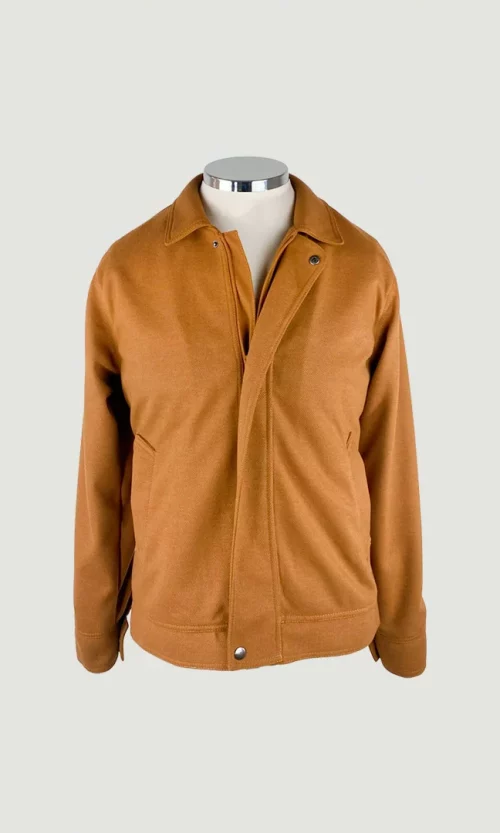 9B108069 Chaqueta para hombre - tienda de ropa - LYH - moda