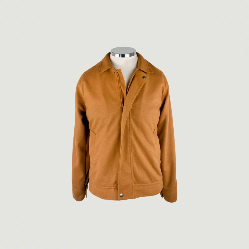 9B108069 Chaqueta para hombre - tienda de ropa - LYH - moda