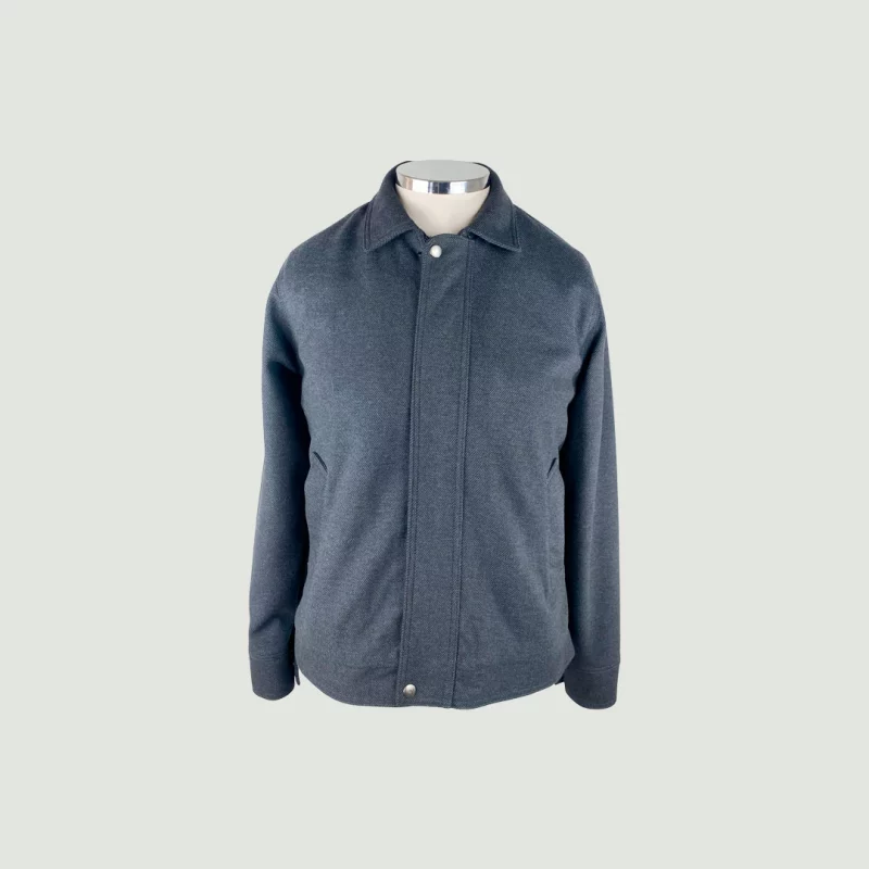 9B108069 Chaqueta para hombre - tienda de ropa - LYH - moda