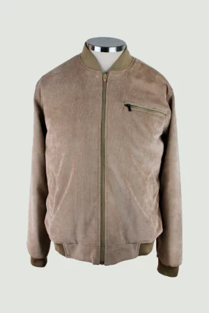 9B108070 Chaqueta para hombre - tienda de ropa - LYH - moda