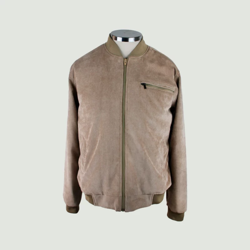 9B108070 Chaqueta para hombre - tienda de ropa - LYH - moda