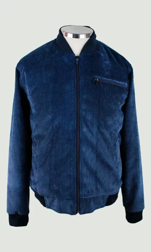 9B108070 Chaqueta para hombre - tienda de ropa - LYH - moda