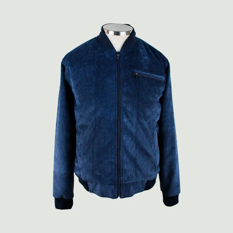 9B108070 Chaqueta para hombre - tienda de ropa - LYH - moda