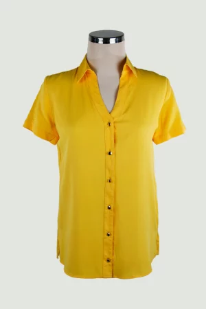 1F412535 Blusa para mujer - tienda de ropa - LYH - moda