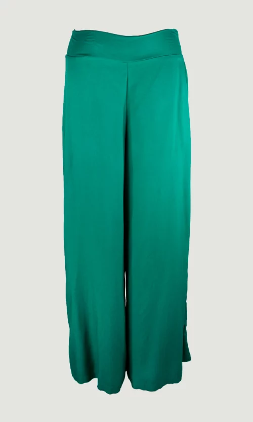 2J407045 Pantalón para mujer - tienda de ropa - LYH - moda