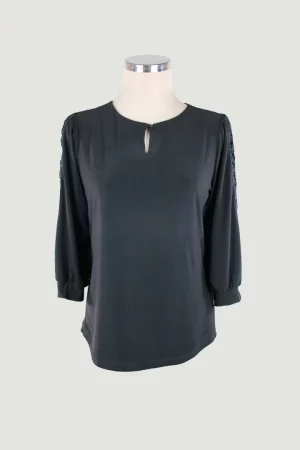 2J409065 Camiseta para mujer - tienda de ropa - LYH - moda