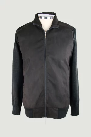 3E108002 Chaqueta para hombre - tienda de ropa - LYH - moda