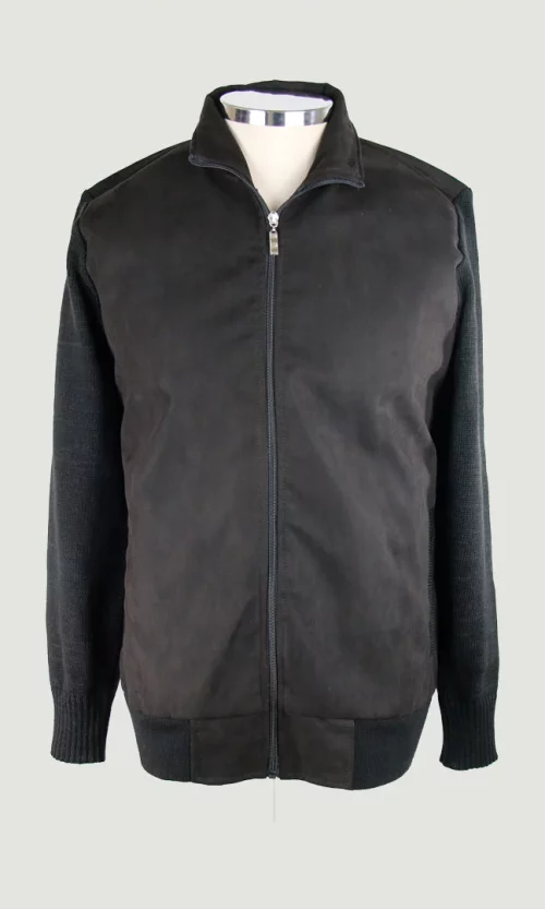 3E108002 Chaqueta para hombre - tienda de ropa - LYH - moda