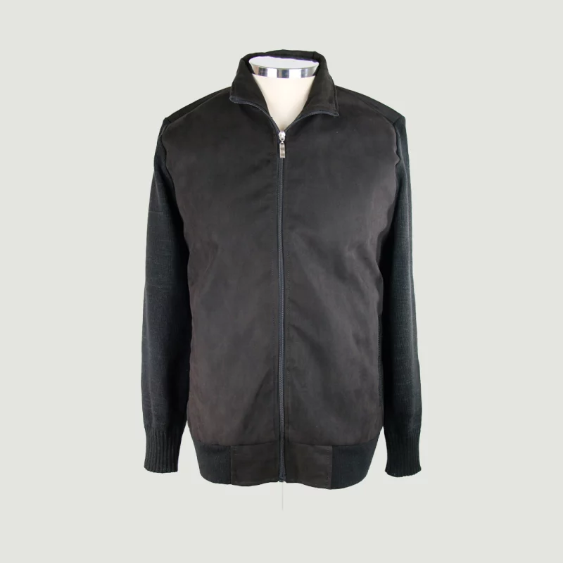 3E108002 Chaqueta para hombre - tienda de ropa - LYH - moda