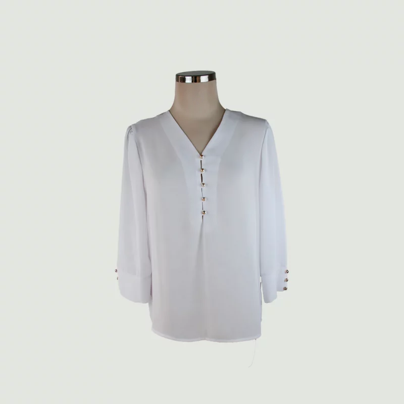 5P412169 Blusa para mujer - tienda de ropa - LYH - moda